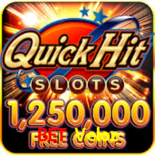 Bet Veloz Login