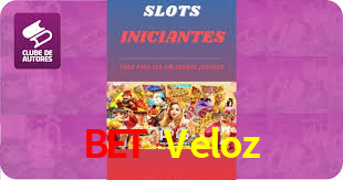 Bônus Generosos e Exclusivos no Bet Veloz para Você!