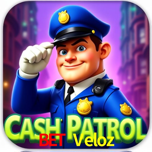 Bet Veloz