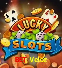 Bet Veloz Login