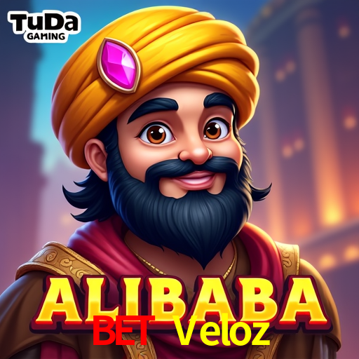 Bet Veloz