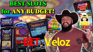 Bet Veloz