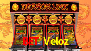 Bet Veloz