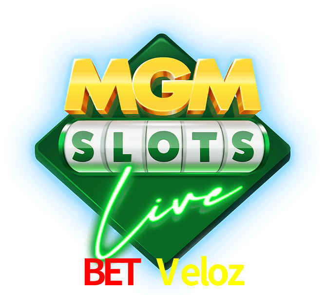 Bet Veloz