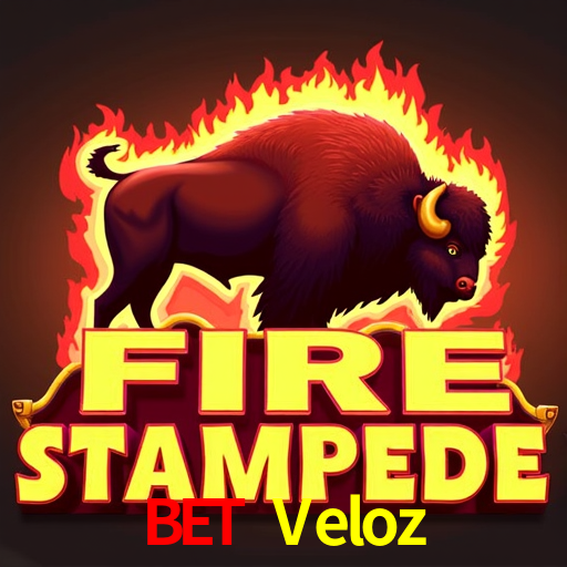 Sinta a adrenalina dos jogos de cassino com Bet Veloz