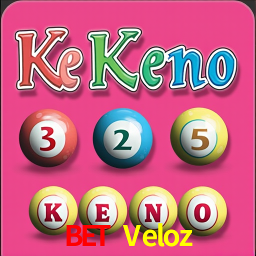 Bet Veloz: Seu Especialista em Apostas Esportivas Brasileiras