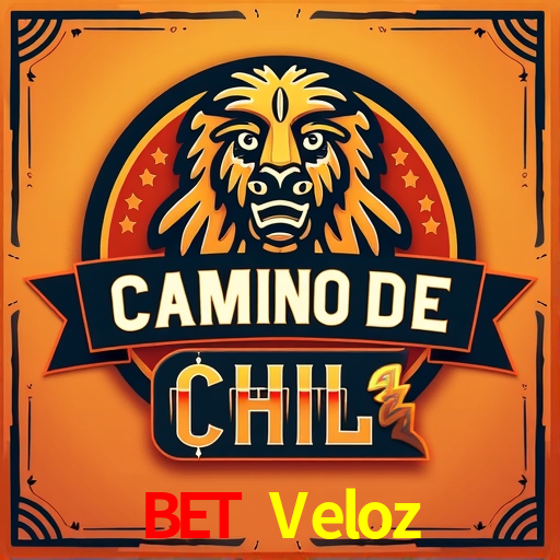Bet Veloz - Cassino Oficial De Jogos - Veloz Bet