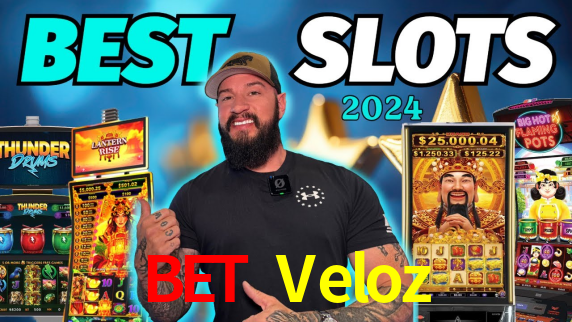 Bet Veloz