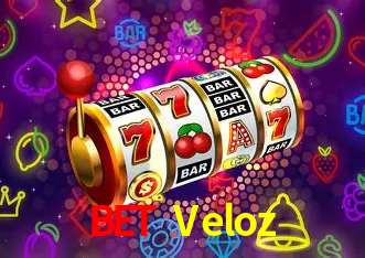 Ofertas Imperdíveis na Bet Veloz: Promoções e Bônus Que Valem a Pena