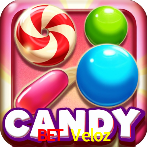 Bet Veloz,Veloz Bet