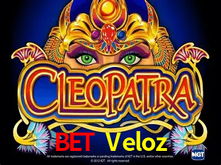 Bet Veloz