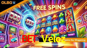 Bet Veloz: Jogue Crash e Experimente Alta Recompensa Instantânea