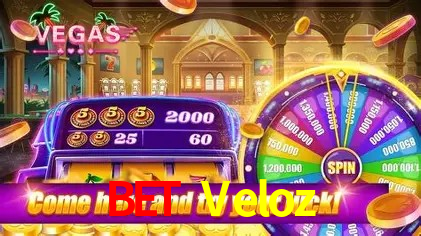 Explore as vantagens do Bet Veloz: serviço profissional e confiabilidade