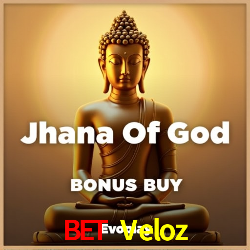 Veloz Bet
