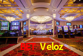 Veloz Bet