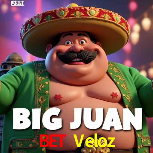 Bet Veloz,Veloz Bet