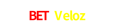Bet Veloz