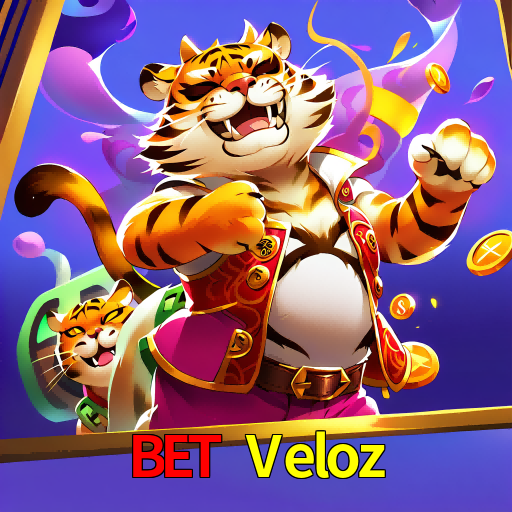 Bet Veloz